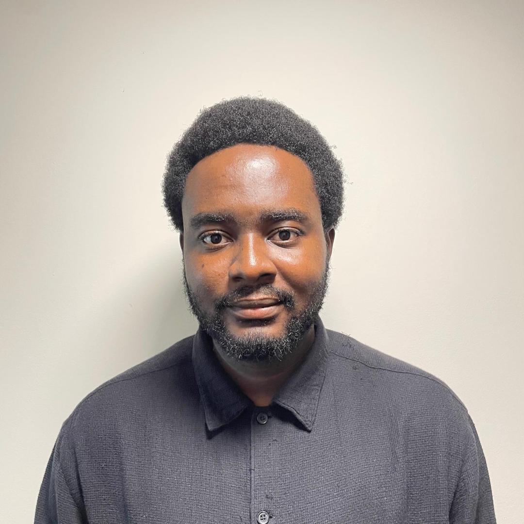 Tobi Aluko
